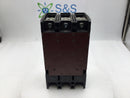Square D KAL36200 200 Amp 3 Pole 600V Circuit Breaker