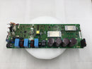 Taiyo 176L0802/DT/06 Control Circuit Board