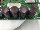 Taiyo 176L0802/DT/06 Control Circuit Board