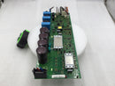 Taiyo 176L0802/DT/06 Control Circuit Board
