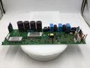 Taiyo 176L0802/DT/06 Control Circuit Board