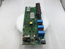 Taiyo 176L0802/DT/06 Control Circuit Board