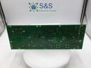 Taiyo 176L0802/DT/06 Control Circuit Board
