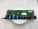Taiyo 176L0802/DT/06 Control Circuit Board - Missing Module