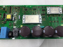 Taiyo 176L0802/DT/06 Control Circuit Board - Missing Module