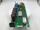 Taiyo 176L0802/DT/06 Control Circuit Board - Missing Module
