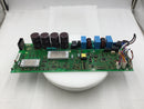 Taiyo 176L0802/DT/06 Control Circuit Board - Missing Module