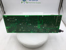 Taiyo 176L0802/DT/06 Control Circuit Board - Missing Module