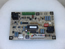 ClimateMaster 17B0001N01 Heat Pump Control Board