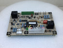 ClimateMaster 17B0001N01 Heat Pump Control Board