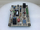 ClimateMaster 17B0001N01 Heat Pump Control Board