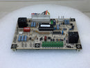 ClimateMaster 17B0001N01 Heat Pump Control Board
