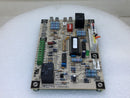 ClimateMaster 17B0001N01 Heat Pump Control Board
