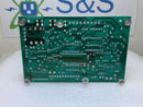 ClimateMaster 17B0001N01 Heat Pump Control Board