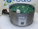Trane D803584P06 1/2HP 120/240V Blower Motor Control Module