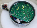 Trane D803584P06 1/2HP 120/240V Blower Motor Control Module