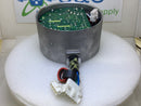 Trane D803584P06 1/2HP 120/240V Blower Motor Control Module