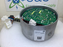 Trane D803584P07 3/4HP 120/240V Blower Motor Control Module