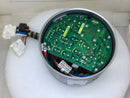 Trane D803584P07 3/4HP 120/240V Blower Motor Control Module