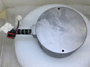 Trane D803584P07 3/4HP 120/240V Blower Motor Control Module