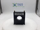 Instrument Transformer 5SFT-501 Current Transformer Ratio 500:5 600 VAC 50-400Hz