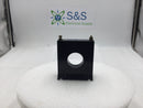 Instrument Transformer 5SFT-501 Current Transformer Ratio 500:5 600 VAC 50-400Hz