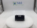 Instrument Transformer 5SFT-501 Current Transformer Ratio 500:5 600 VAC 50-400Hz