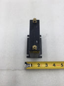 Instrument Transformer 5SFT-501 Current Transformer Ratio 500:5 600 VAC 50-400Hz