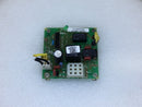 Trane 21C140501G55V Defrost Control Board CNT06081