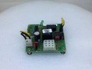 Trane 21C140501G55V Defrost Control Board CNT06081