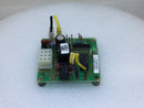 Trane 21C140501G55V Defrost Control Board CNT06081