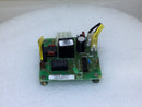 Trane 21C140501G55V Defrost Control Board CNT06081