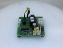 Trane 21C140501G55V Defrost Control Board CNT06081