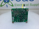 Trane 21C140501G55V Defrost Control Board CNT06081