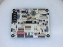 Nordyne 1185-83-200 Furnace Control Board 1185-201