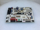 Nordyne 1185-83-200 Furnace Control Board 1185-201