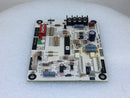 Nordyne 1185-83-200 Furnace Control Board 1185-201