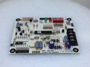 Nordyne 1185-83-200 Furnace Control Board 1185-201