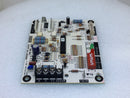 Nordyne 1185-83-200 Furnace Control Board 1185-201