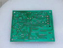 Nordyne 1185-83-200 Furnace Control Board 1185-201