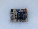 Carrier CEBD430982-02-RA AC Circuit Relay Control Board HR46LZ002