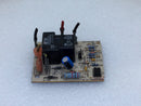 Carrier CEBD430982-02-RA AC Circuit Relay Control Board HR46LZ002