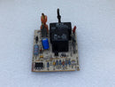 Carrier CEBD430982-02-RA AC Circuit Relay Control Board HR46LZ002