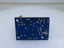Carrier CEBD430982-02-RA AC Circuit Relay Control Board HR46LZ002