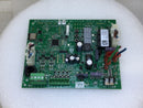 Goodman PCBJA106 Furnace Control Circuit Board