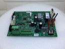 Goodman PCBJA106 Furnace Control Circuit Board