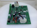 Goodman PCBJA106 Furnace Control Circuit Board