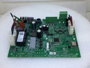 Goodman PCBJA106 Furnace Control Circuit Board