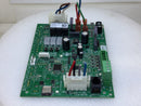 Goodman PCBJA106 Furnace Control Circuit Board