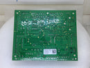 Goodman PCBJA106 Furnace Control Circuit Board